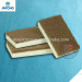 2015 new product on market magic twister sponge sponge wholesale