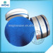 2015 new quality products diamond polishing pad