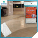 2015 new sponge item daily use concrete floor cleaning sponge