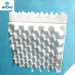 2015 new technology fire proof melamine sponge ceilling made in china