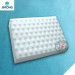 2015 novelty sponges Home Cleaning Products cleaning product list magic sponge cloth