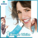 2015 popular Teeth whitening home kit, home use teeth cleaning kit