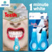 2015 salon dental unit professional innovative teeth whitening bleaching