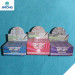 2015 hot sale in America magic melamine sponge