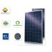 205W Hot Efficiency Powerful Polycrystalline Solar Panel Module