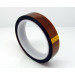 BGA Kapton Tape 20mm x 33M