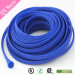 20mm Pet Braided Expandable Cable Sleeving for Wiring Harness