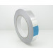 Aluminum Effect Pedal Foil EMI Shield Tape 20mm x 40M x 0.06mm