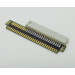 Adapter 20pin Screen Cable to 30pin Screen Interface