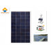 210W Hot Efficiency Powerful Polycrystalline Solar Panel Module