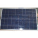 215-260W Polycrystalline Silicone Solar Panel with CE TUV Approved