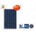 215W-260W Excellent Powerful Polycrystalline Solar Panel