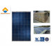 215W High Efficiency Polycrystalline Solar Panel Module