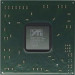 216PBCGA14F