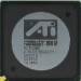 216CDS3BGA21H