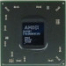 216LQA6AVA12FG