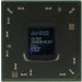 216MQA6AVA12FG