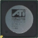 216P9NZCGA12H