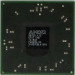 218S7EBLA12FG