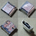 5pcs U411M Samsung I9200 I9205 P5200 T211 T210 Tail Connector