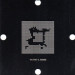 VIA VX700 Stencil 80x80mm