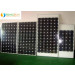 220W-240W Mono-Crystalline Solar Energy Panels