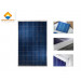 220W High Efficiency Polycrystalline Solar Panel Module