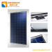 220W Poly Crystalline Solar Panel