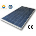 220W Poly Solar Power Panel for off Grid