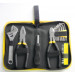 22PCS Household Tool Bag Set