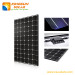 230W-250W Monocrysilicon Solar Panel for off Grid Solar Power System