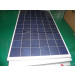 230W Poly Solar Panel Renewable Energy with TUV CE RoHS