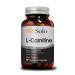 L-Carnitine 500mg