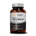 Magnesium Citrate