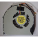 Acer Aspire 5740G 5542 Fan