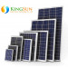 235W-285W Poly-Crystalline Solar Panel Module