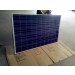 235W Poly Solar Panel From Chinese Manufacturer