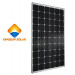 235W Standard Mono-Crystalline Solar Cell Panels