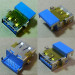 5pcs U123 USB 3.0 Connector