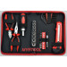 23PCS Best Selling Item in Tool Bag (FY1423C)