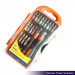 23PCS Precision Screwdriver for Multifunctional Use (T02037)