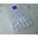 23pcs HDD Head Replace Tool Kit New