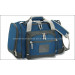 24-Can Convertible Duffel Cooler Bag (27067)