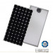 240-285W Mono-Crystalline Silicon Solar Panel/