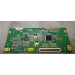 Samsung 240CT01C2LV0.2 Controller Board
