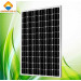 240W-285W High Powerful Monocrystalline Silicon Solar Cell Panel