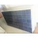 240W PV Solar Panel with Poly Type