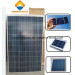 240W Poly Solar Panel Module/Solar Power/Solar Energy Panel