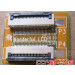24pin FFC Extension Connector
