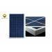 250W High Power Photovoltaic Poly Solar Modules